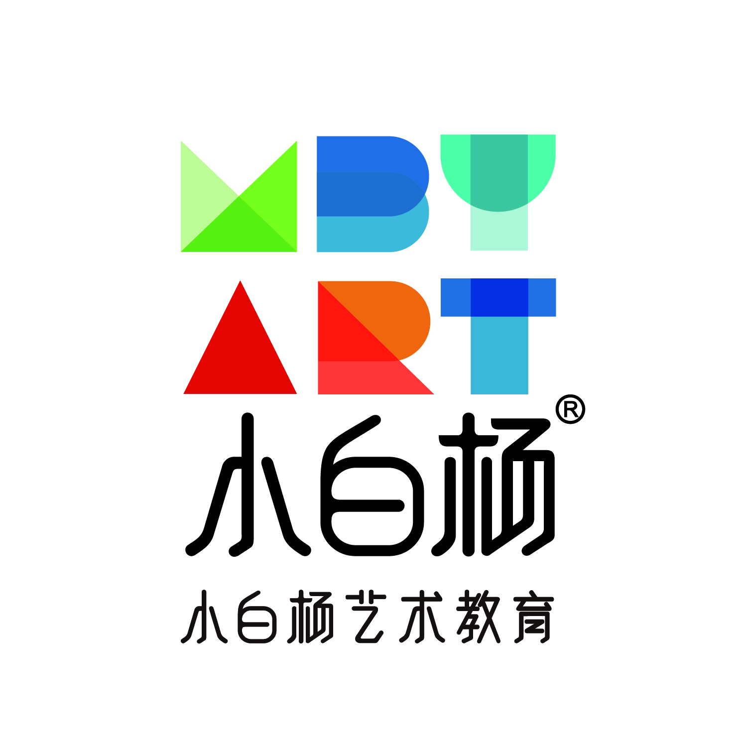 小白杨品牌简介