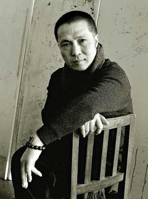 周京新