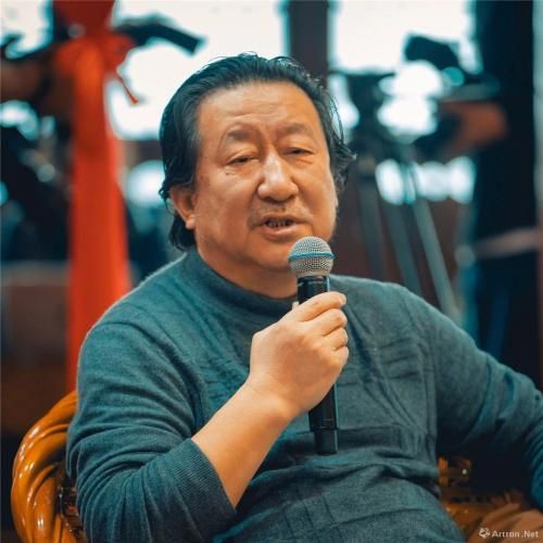 杨晓阳
