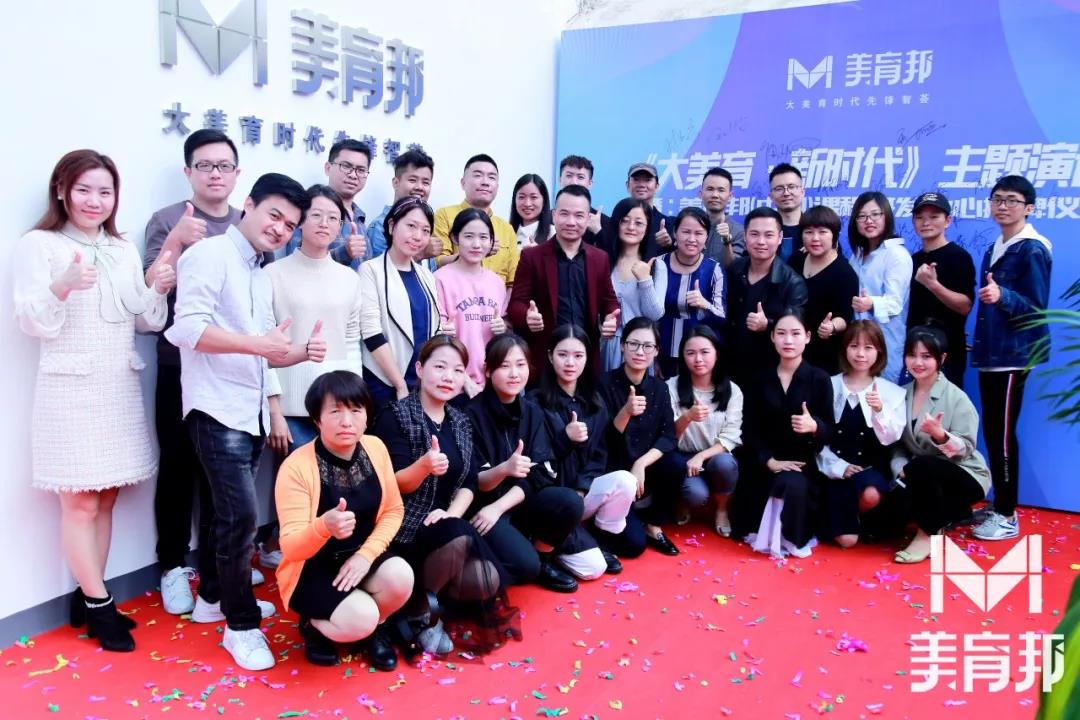 微信图片_20191202162407.jpg