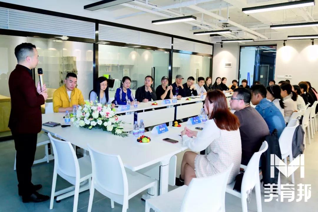 微信图片_20191202162538.jpg
